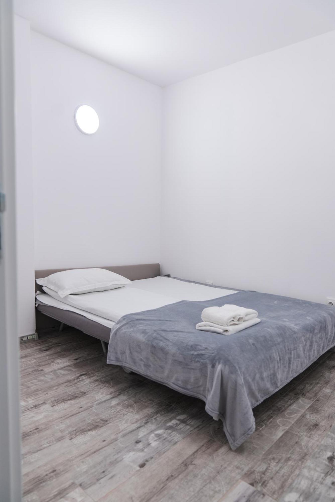 Hotel Myda Apahida Zewnętrze zdjęcie