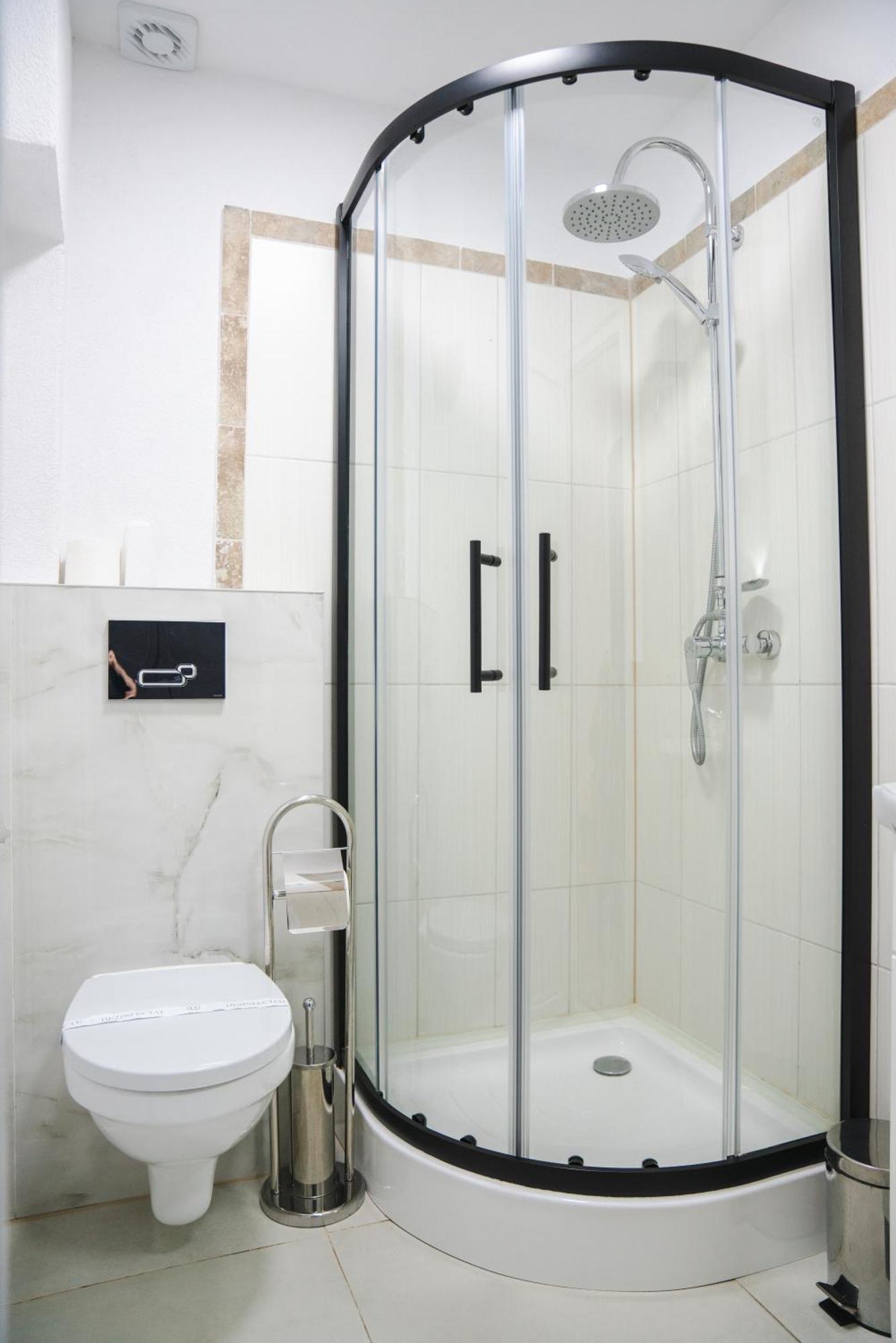 Hotel Myda Apahida Zewnętrze zdjęcie