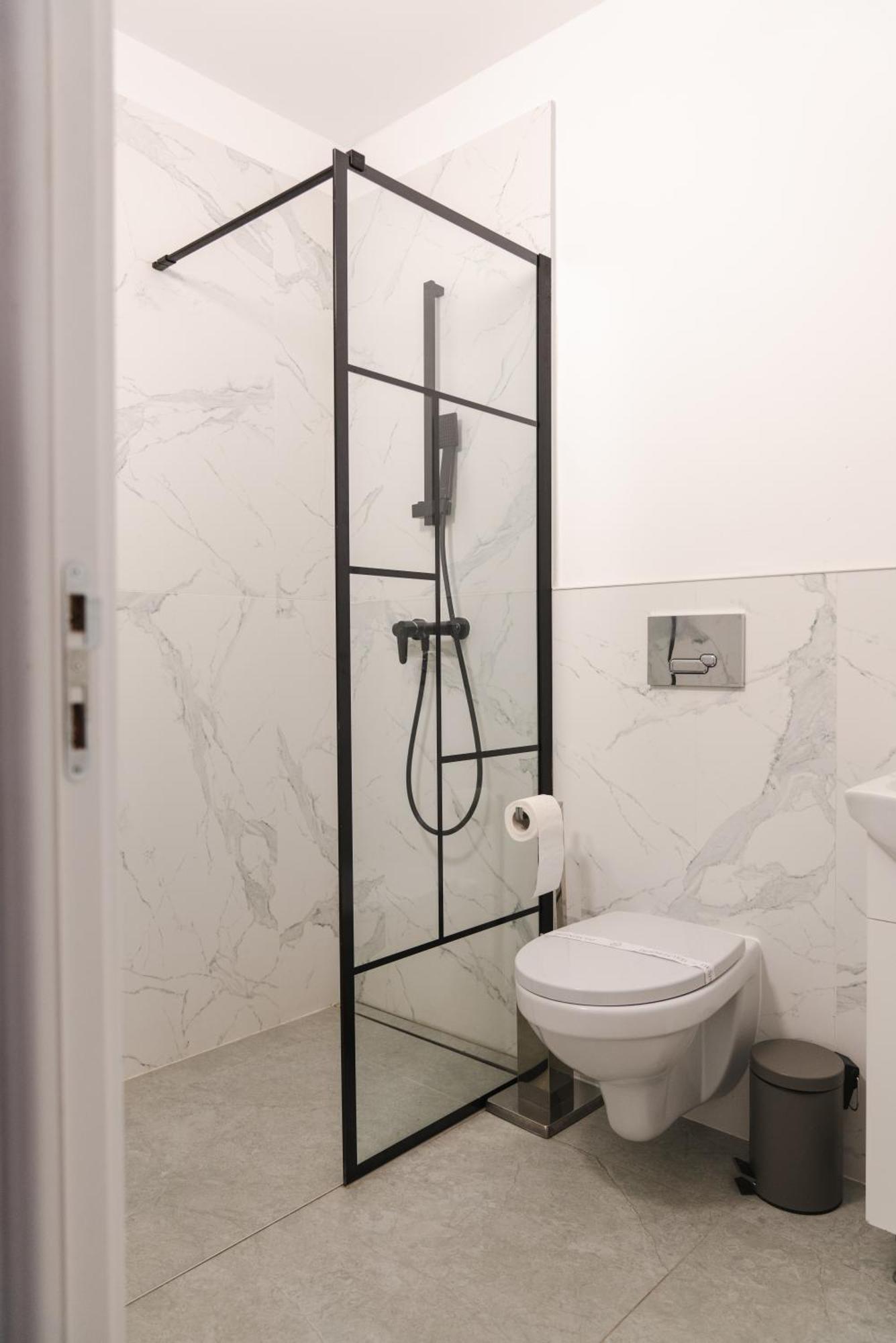 Hotel Myda Apahida Zewnętrze zdjęcie