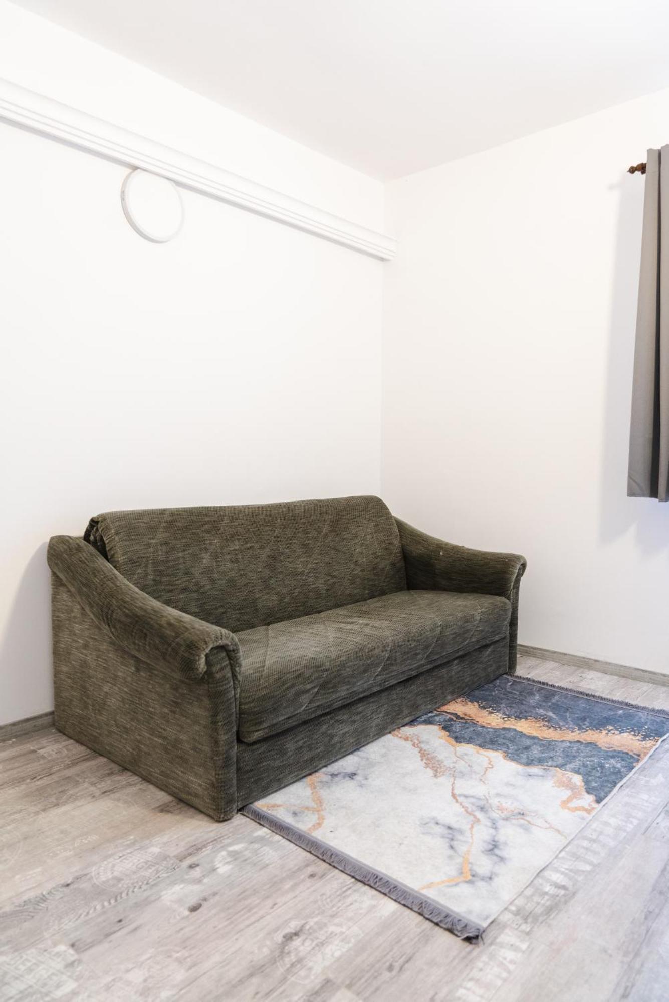 Hotel Myda Apahida Zewnętrze zdjęcie